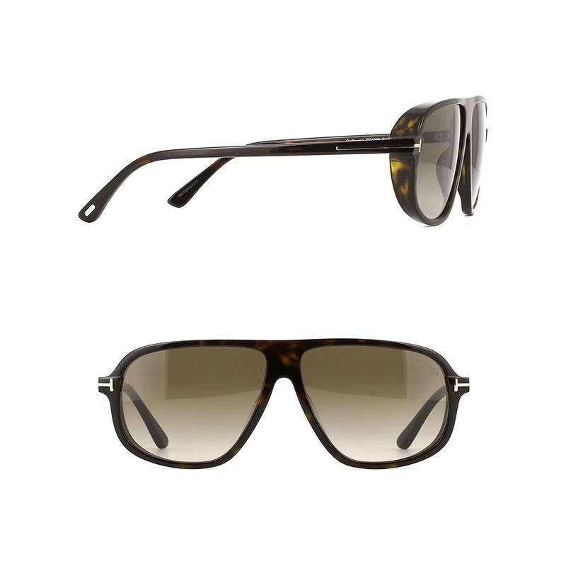ȥե TOM FORD Guillaume TF1208 (FT1208) 52K 