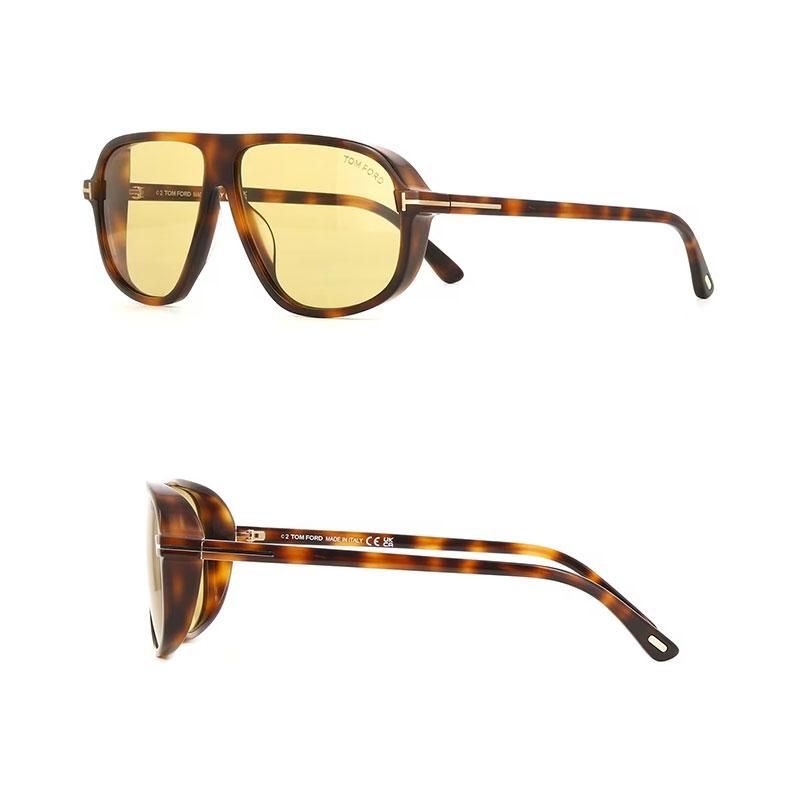  ȥե TOM FORD Guillaume TF1208 (FT1208) 53E 
