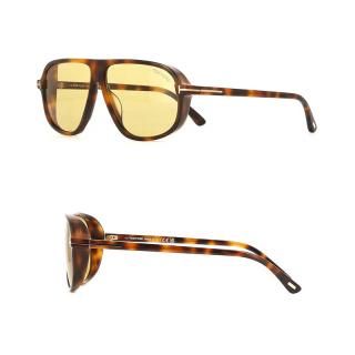  ȥե TOM FORD Guillaume TF1208 (FT1208) 53E 