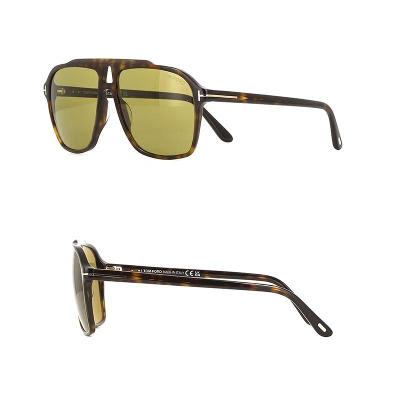  ȥե TOM FORD Autari TF1209 (FT1209) 52N 