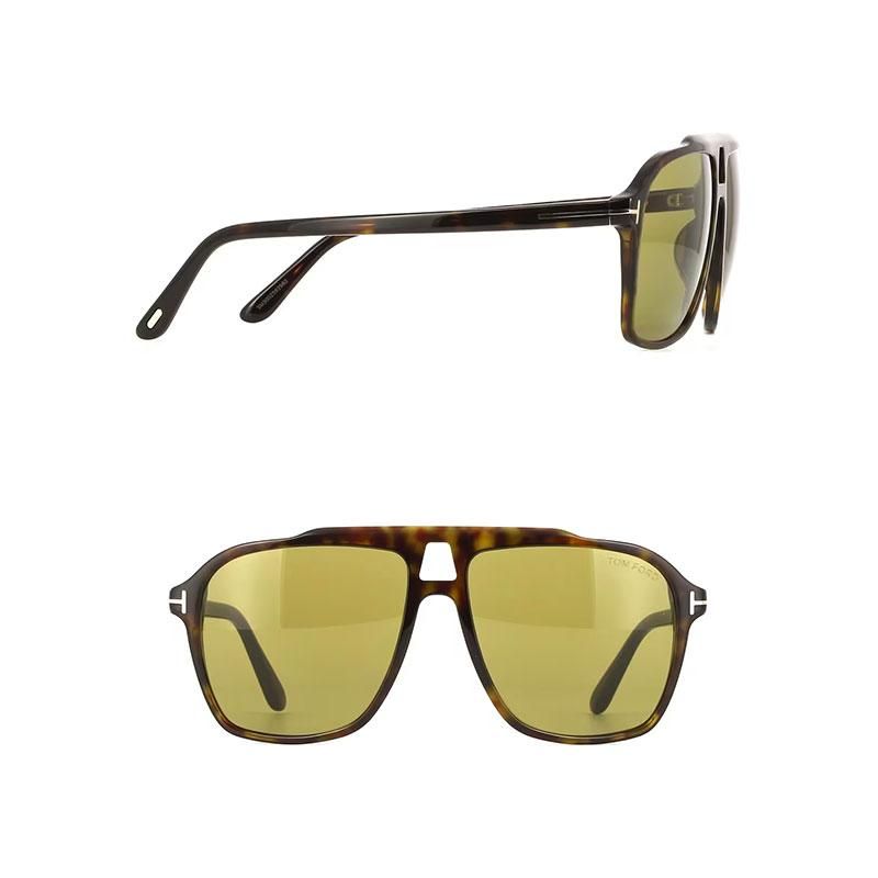 ȥե TOM FORD Autari TF1209 (FT1209) 52N 