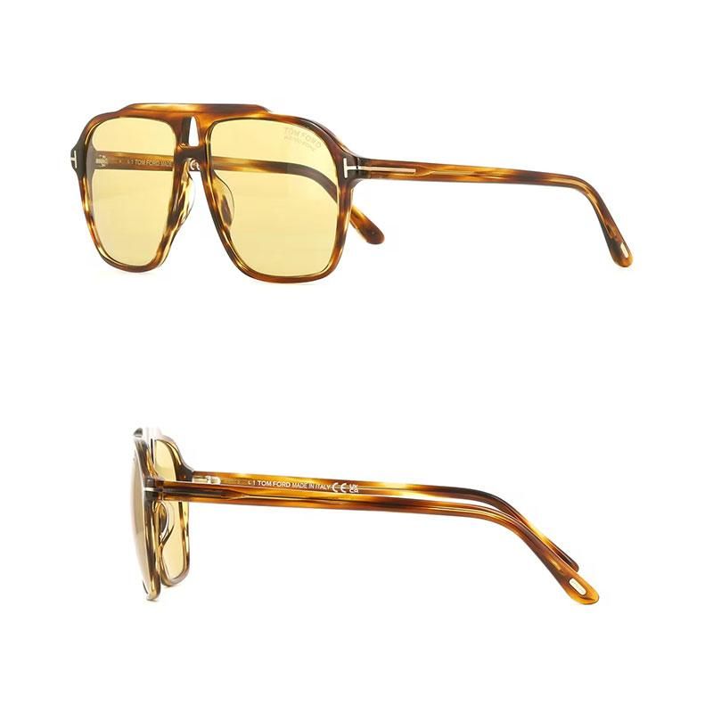  ȥե TOM FORD Autari TF1209 (FT1209) 56E 