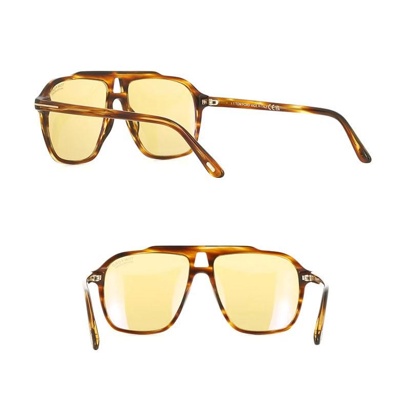 ȥե TOM FORD Autari TF1209 (FT1209) 56E 