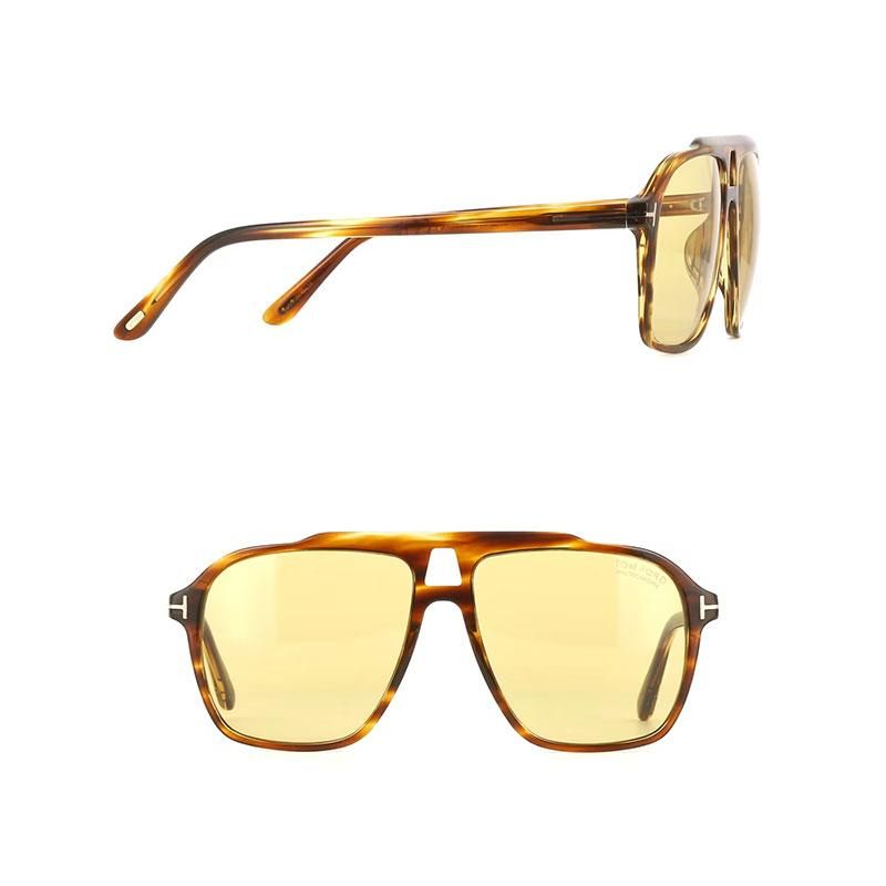 ȥե TOM FORD Autari TF1209 (FT1209) 56E 