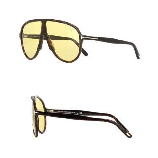  ȥե TOM FORD Vladimir TF1211 (FT1211) 52E 