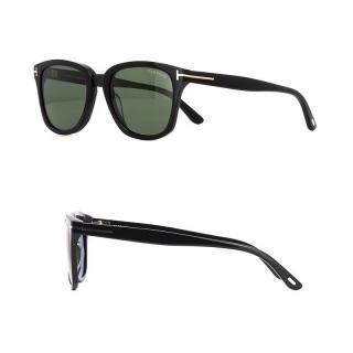  ȥե TOM FORD Graydon TF1213 (FT1213) 01N 