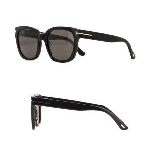  ȥե TOM FORD Haylay TF1216 (FT1216) 01A 