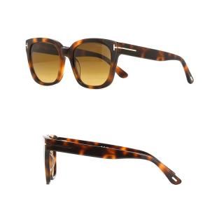  ȥե TOM FORD Haylay TF1216 (FT1216) 53F 