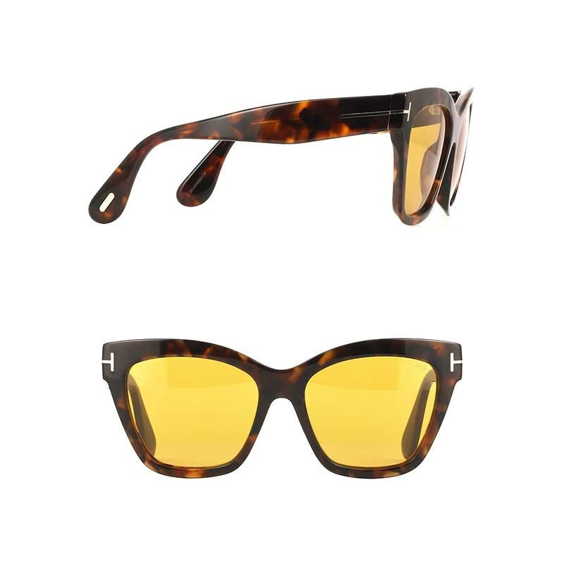 ȥե TOM FORD Elvira TF1217 (FT1217) 52E 