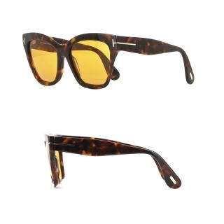  ȥե TOM FORD Elvira TF1217 (FT1217) 52E 