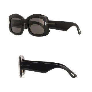  ȥե TOM FORD Venetia TF1218 (FT1218) 01A 