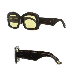  ȥե TOM FORD Venetia TF1218 (FT1218) 52E 