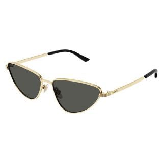 å GUCCI GG1879S 001