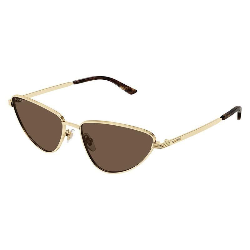  å GUCCI GG1879S 002