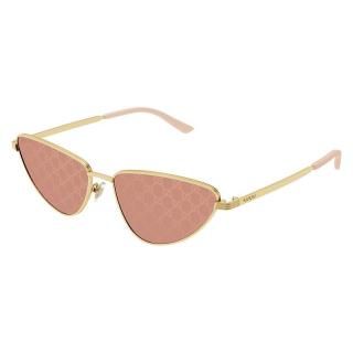 <img class='new_mark_img1' src='https://img.shop-pro.jp/img/new/icons14.gif' style='border:none;display:inline;margin:0px;padding:0px;width:auto;' />グッチ GUCCI GG1879S 004