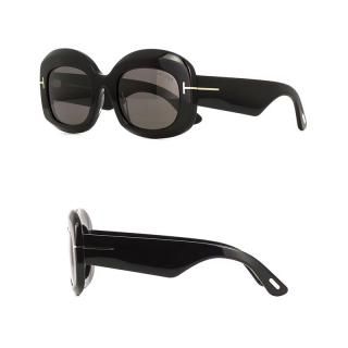  ȥե TOM FORD Carmen-02 TF1219 (FT1219) 01A 