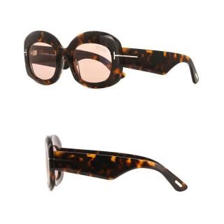  ȥե TOM FORD Carmen-02 TF1219 (FT1219) 52Y 