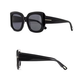  ȥե TOM FORD Carla-02 TF1220 (FT1220) 01D 