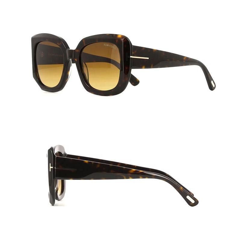  ȥե TOM FORD Carla-02 TF1220 (FT1220) 52F 