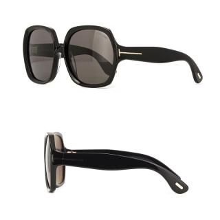 ȥե TOM FORD Saffron TF1221 (FT1221) 01A 