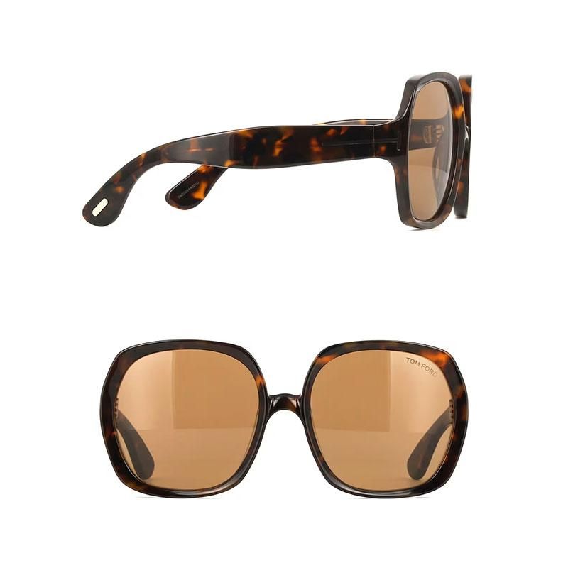 ȥե TOM FORD Saffron TF1221 (FT1221) 52E 