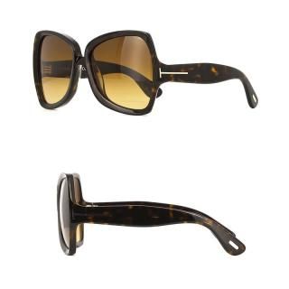  ȥե TOM FORD Jerry TF1222 (FT1222) 52F 