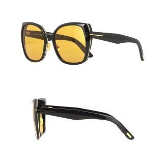  ȥե TOM FORD Plum TF1223 (FT1223) 01E 
