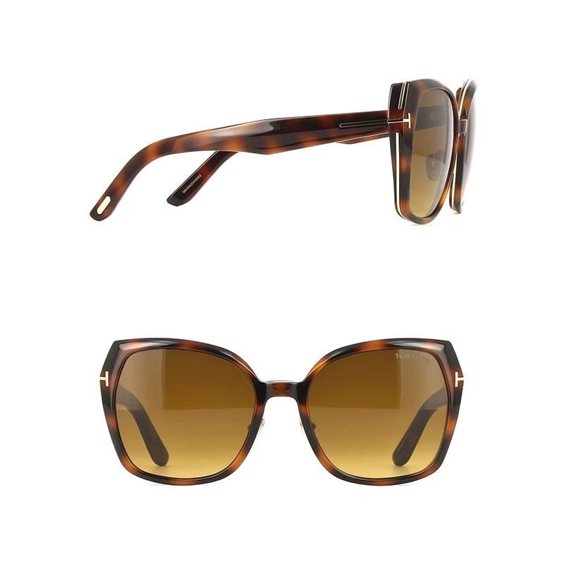 ȥե TOM FORD Plum TF1223 (FT1223) 53F 