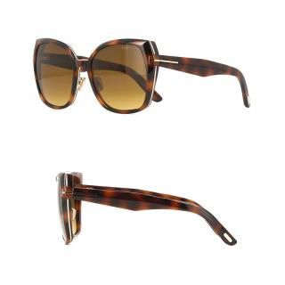  ȥե TOM FORD Plum TF1223 (FT1223) 53F 