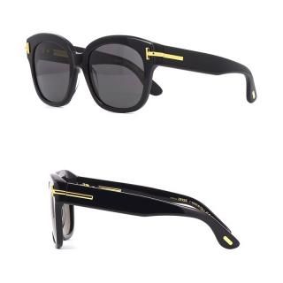  ȥե TOM FORD 󥳥쥯 TF1235 (FT1235) 01A 