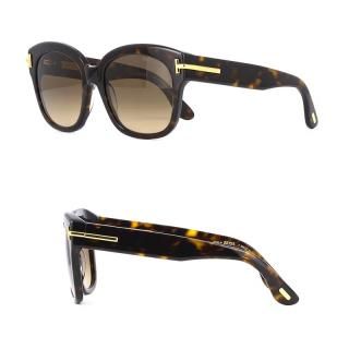  ȥե TOM FORD 󥳥쥯 TF1235 (FT1235) 52F 