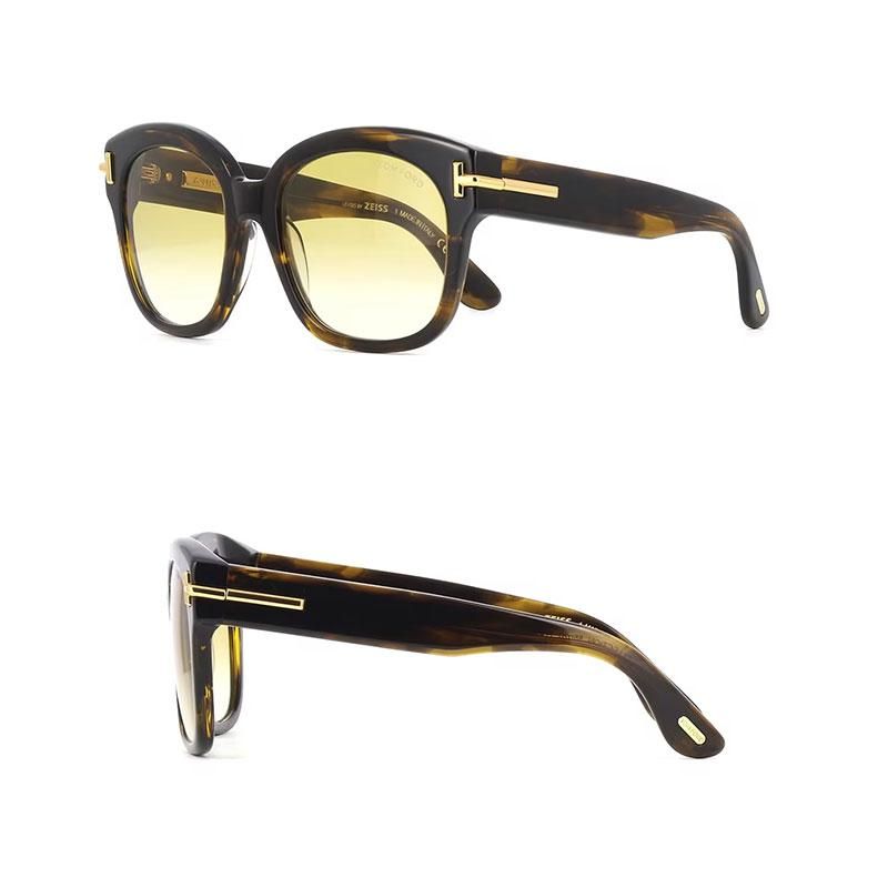  ȥե TOM FORD 󥳥쥯 TF1235 (FT1235) 56F 