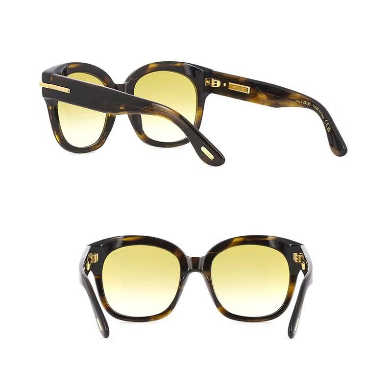 ȥե TOM FORD 󥳥쥯 TF1235 (FT1235) 56F 