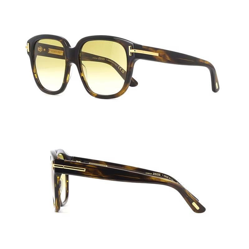  ȥե TOM FORD 󥳥쥯 TF1236 (FT1236) 56F 