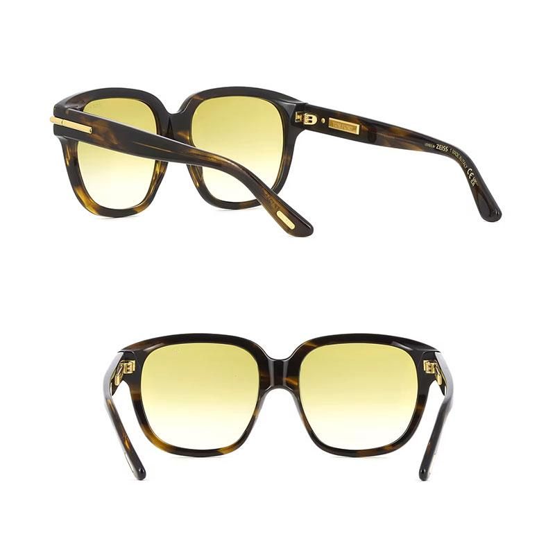 ȥե TOM FORD 󥳥쥯 TF1236 (FT1236) 56F 