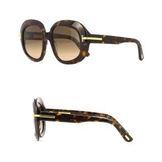  ȥե TOM FORD 󥳥쥯 TF1237 (FT1237) 52F 