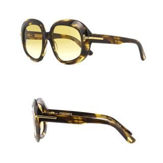  ȥե TOM FORD 󥳥쥯 TF1237 (FT1237) 56F 