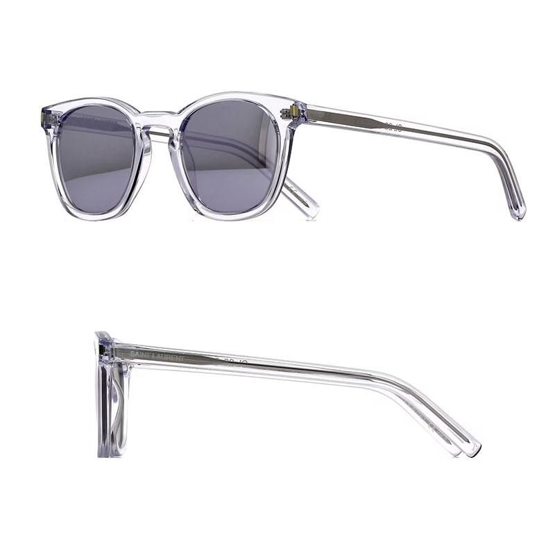  SAINT LAURENT SL 28 012