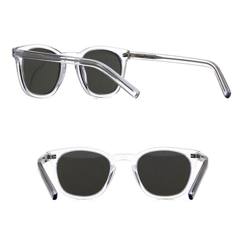  SAINT LAURENT SL 28 012