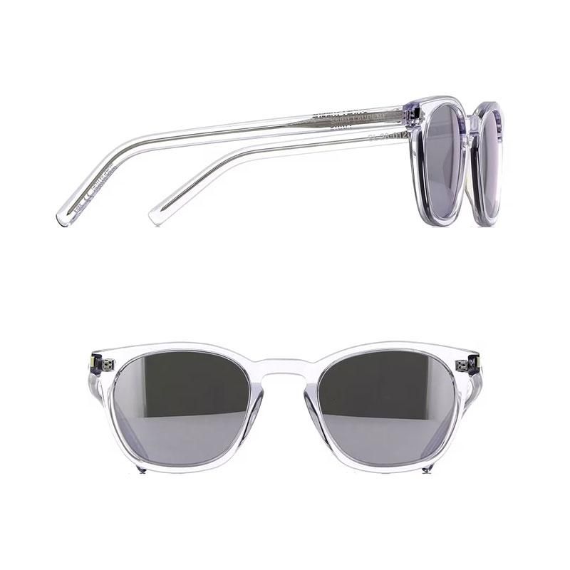  SAINT LAURENT SL 28 012
