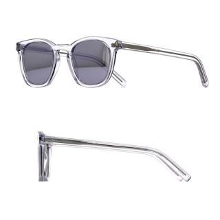   SAINT LAURENT SL 28 012