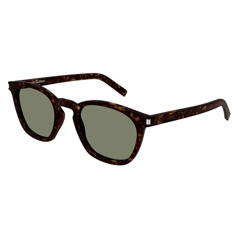  SAINT LAURENT SL 28 049