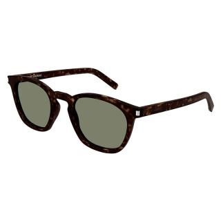   SAINT LAURENT SL 28 049