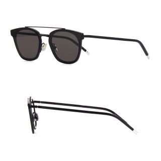   SAINT LAURENT SL 28 001 METAL