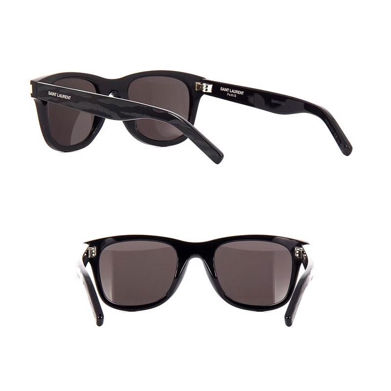  SAINT LAURENT SL 51 048