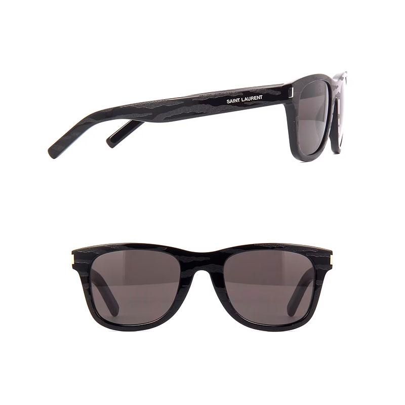  SAINT LAURENT SL 51 048