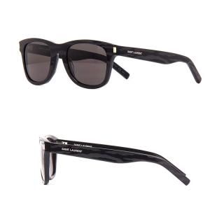   SAINT LAURENT SL 51 048
