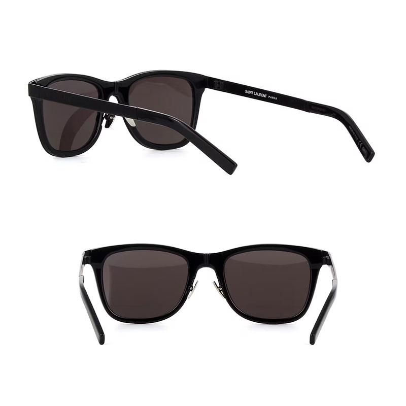  SAINT LAURENT SL 51 002 COMBI