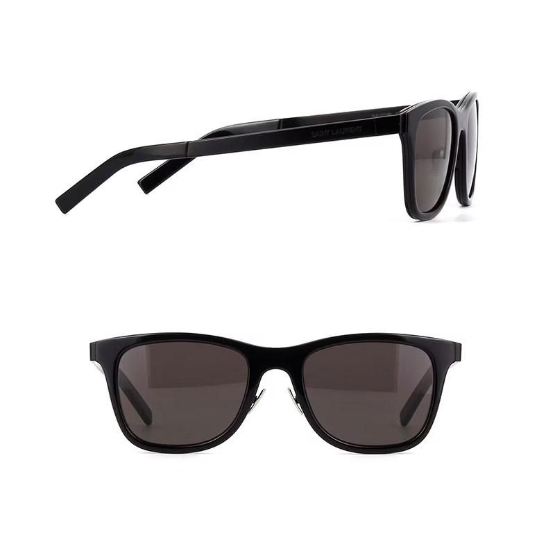  SAINT LAURENT SL 51 002 COMBI
