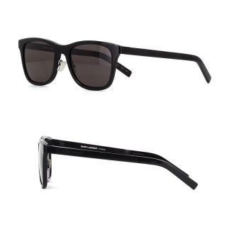   SAINT LAURENT SL 51 002 COMBI